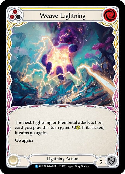 ele181-weavelightningyellow