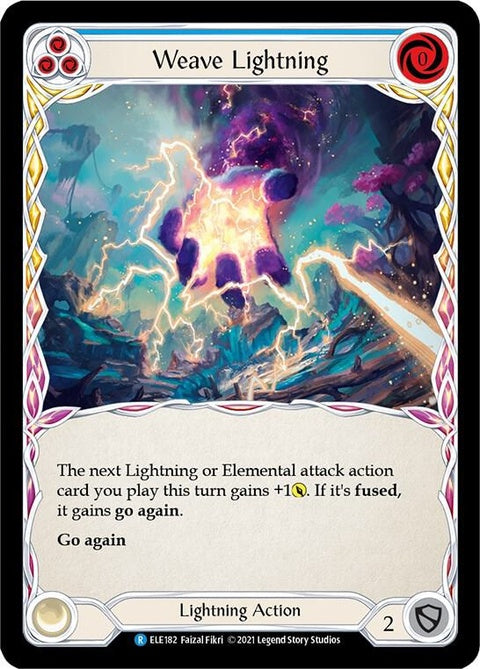 ele182-weavelightningblue