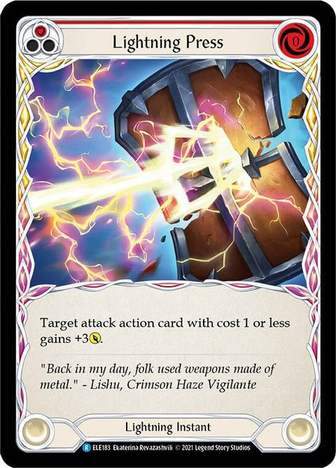 ele183-lightningpressred