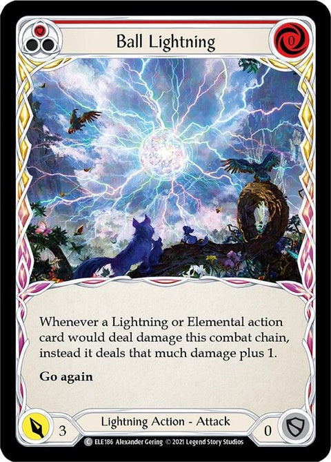 ele186-balllightningred
