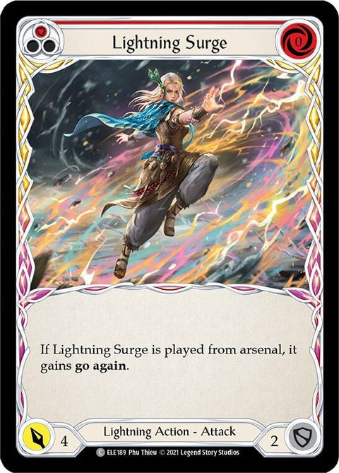 ele189-lightningsurgered