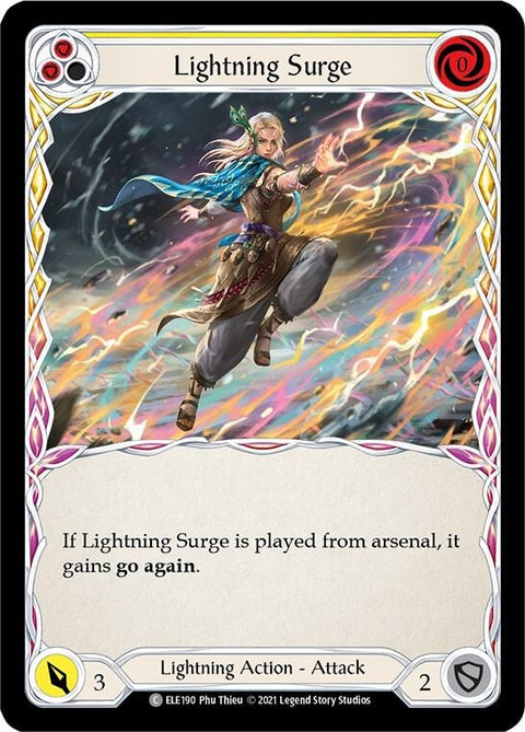 ele190-lightningsurgeyellow