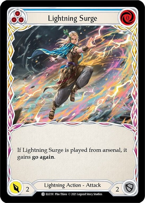 ele191-lightningsurgeblue