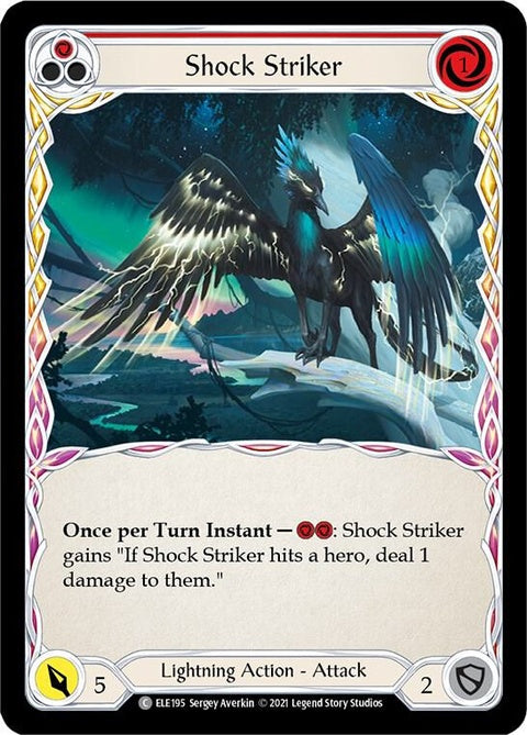ele195-shockstrikerred