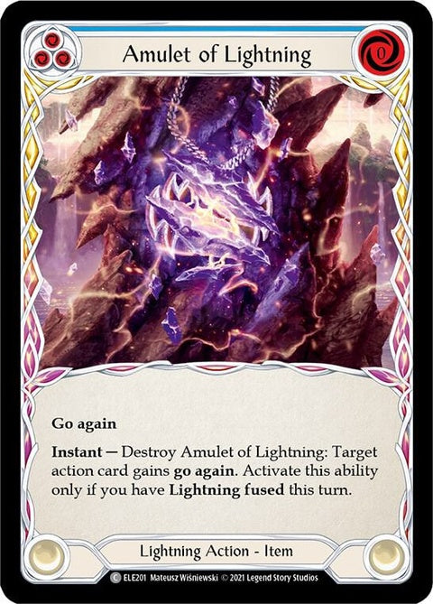 ele201-amuletoflightning