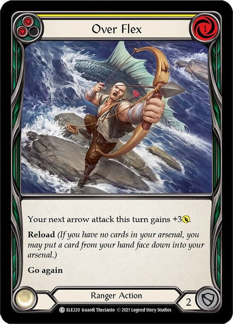 ele220-overflexyellow