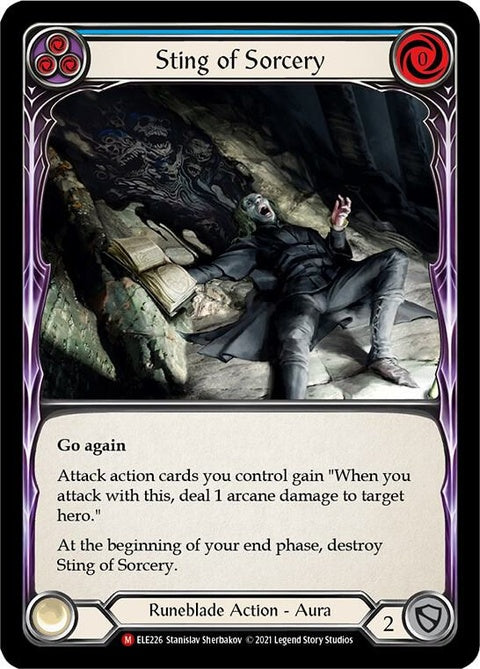ele226-stingofsorcery
