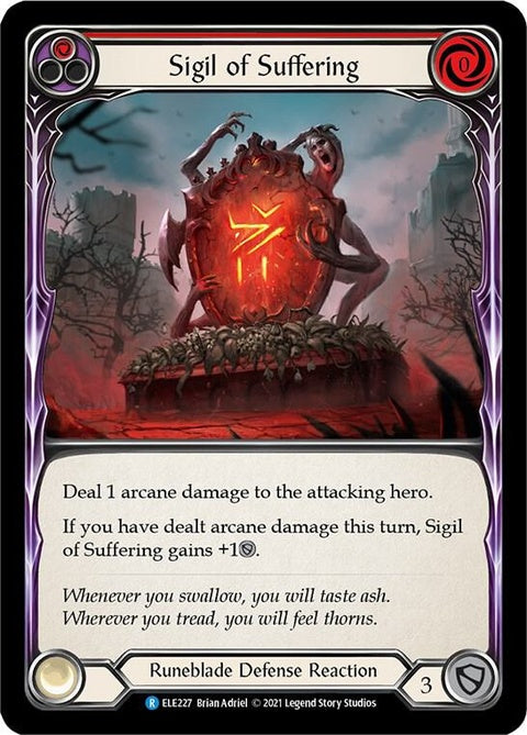 ele227-sigilofsufferingred