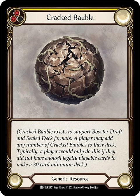 ele237-crackedbauble