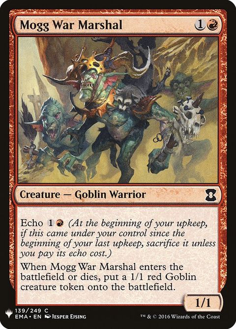 ema-139-moggwarmarshal