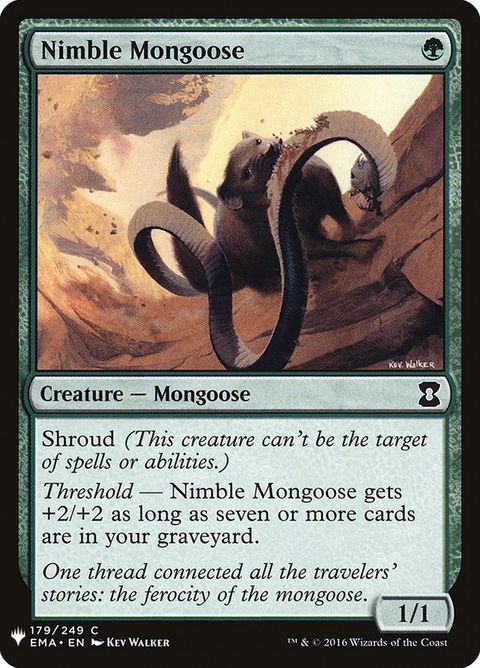 ema-179-nimblemongoose
