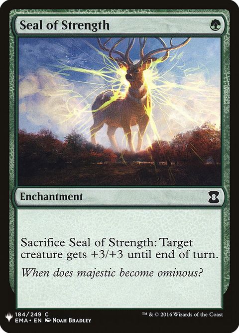 ema-184-sealofstrength