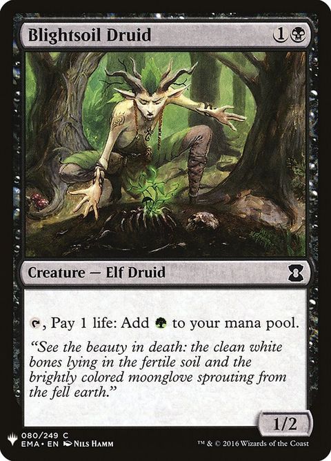 ema-80-blightsoildruid