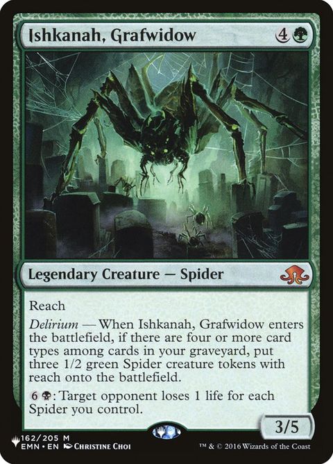 emn-162-ishkanahgrafwidow