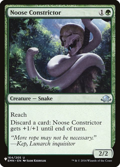 emn-164-nooseconstrictor