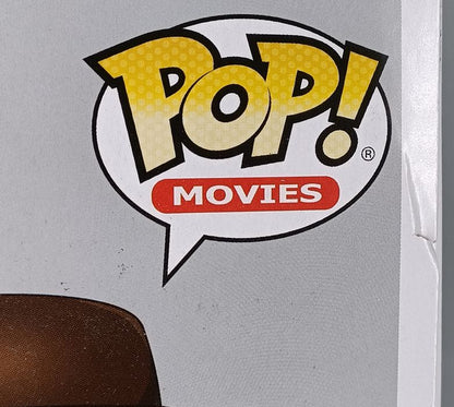 832 The Creeper - Jeepers Creepers - Horror - Box Damaged Funko POP