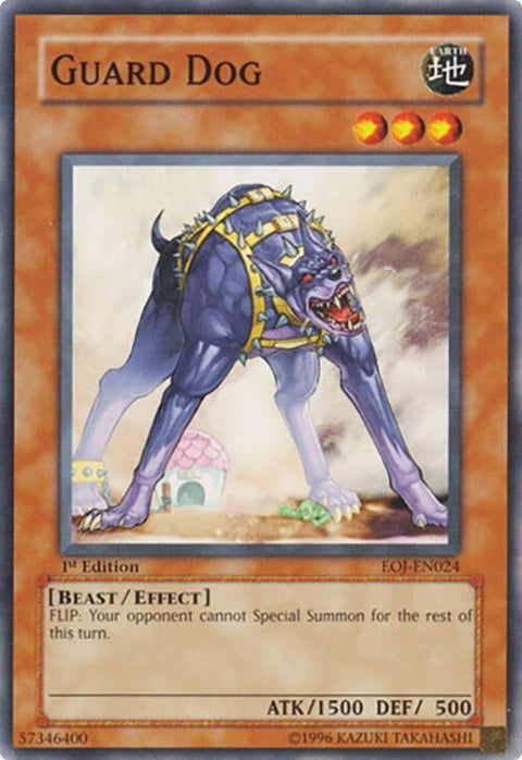 eoj-en024-guarddog