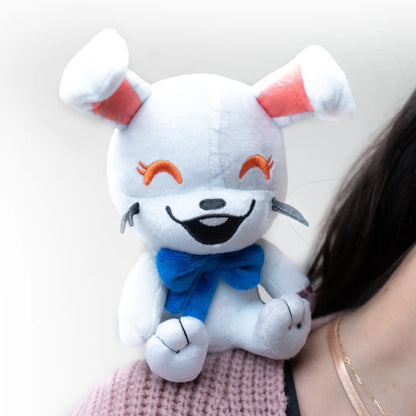 Youtooz Vanny Shoulder Rider (6IN)