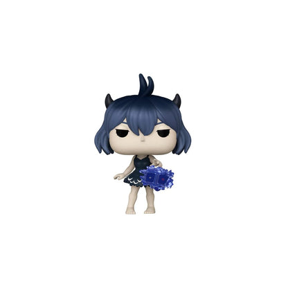 1721 Secré - Black Clover Funko POP - Brand New