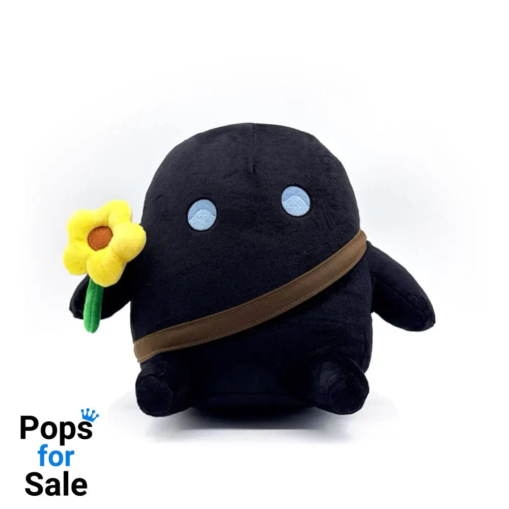 EthrA Plush Figure Veil 23 cm