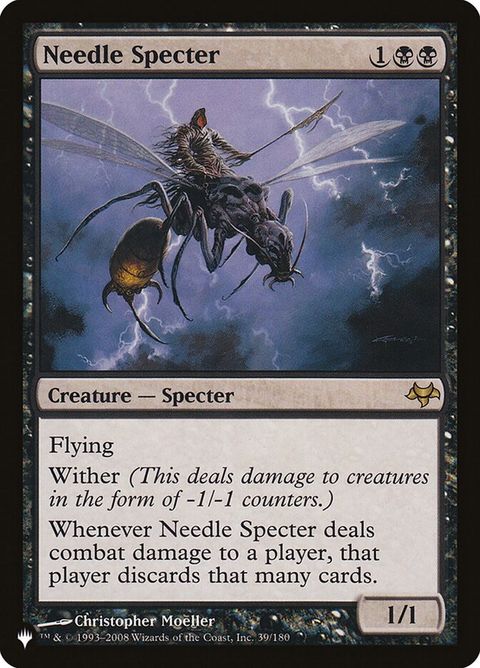 eve-39-needlespecter
