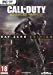Call of Duty: Advanced Warfare Standard Edition FanofThings.co.uk