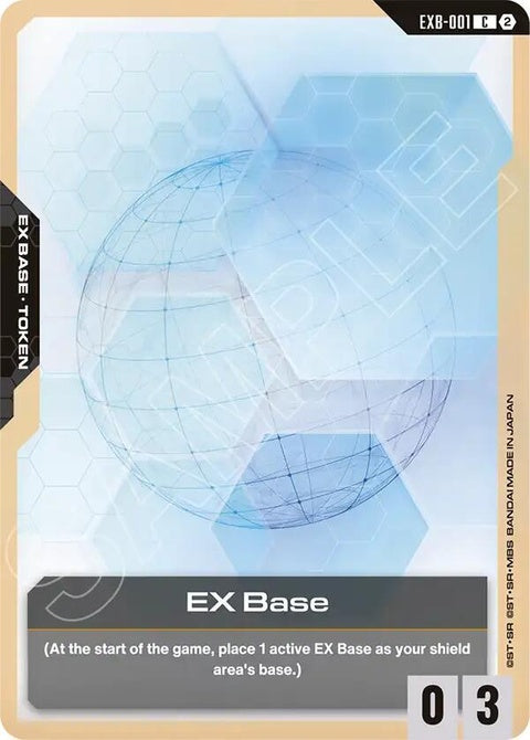 exb-001-exbase