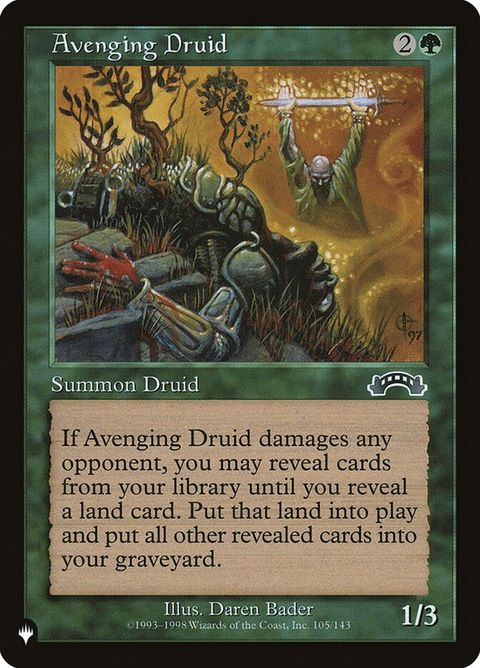 exo-105-avengingdruid