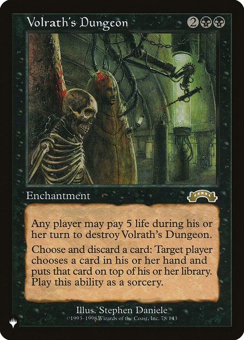 exo-78-volrathsdungeon