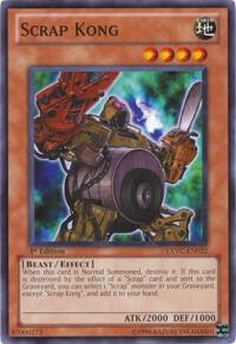 exvc-en032-scrapkong