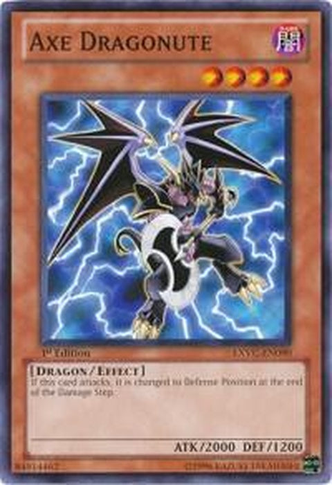 exvc-en090-axedragonute