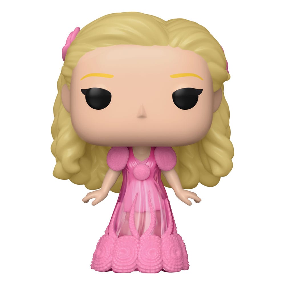 1699 Glinda in Nightgown - Wicked Funko POP - Brand New