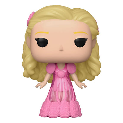 1699 Glinda in Nightgown - Wicked Funko POP - Brand New