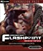 Operation Flashpoint: Resistance Expansion Pack  for Windows PC MIcrosoft