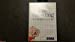 Pro wrestling - Master System - PAL FanofThings.co.uk