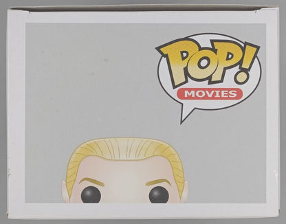 46 Legolas Greenleaf - The Hobbit Funko POP