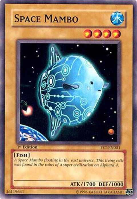 fet-en001-spacemambo
