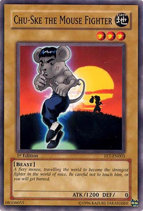 fet-en003-chuskethemousefighter