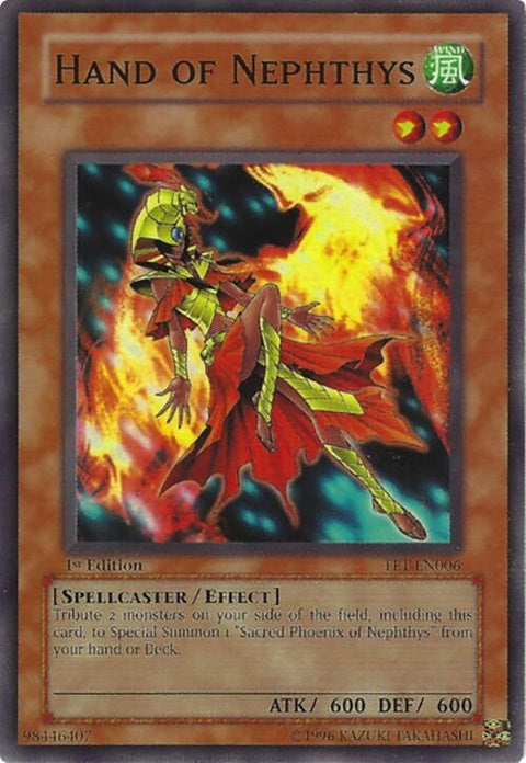 fet-en006-handofnephthys