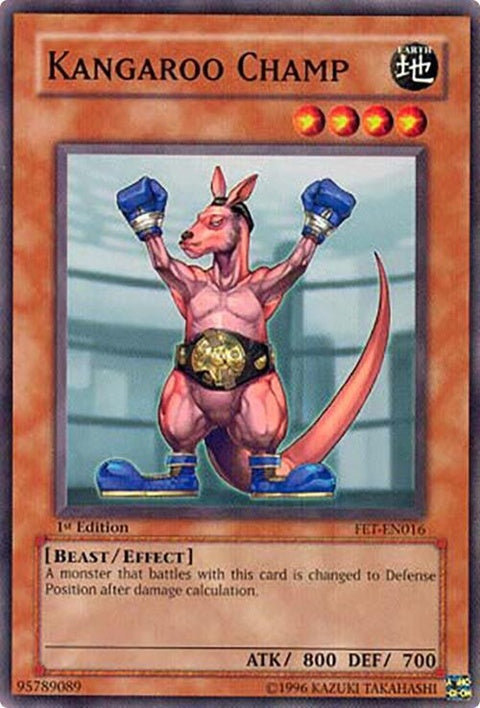 fet-en016-kangaroochamp
