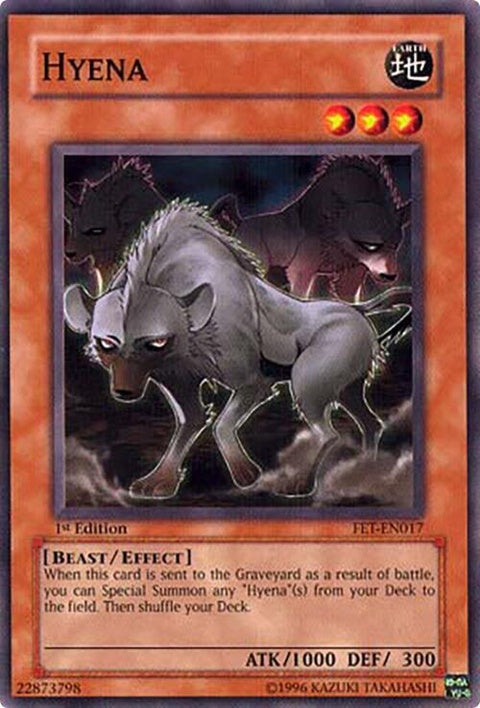fet-en017-hyena