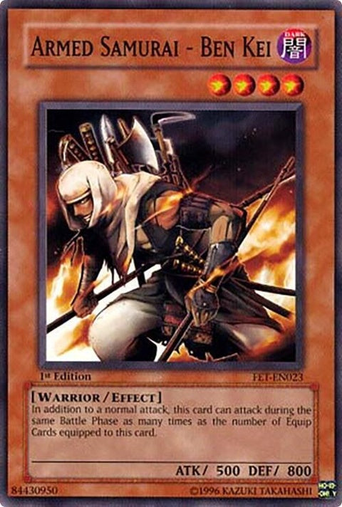 fet-en023-armedsamuraibenkei
