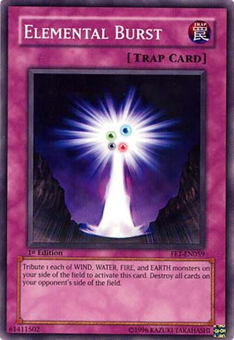 fet-en059-elementalburst
