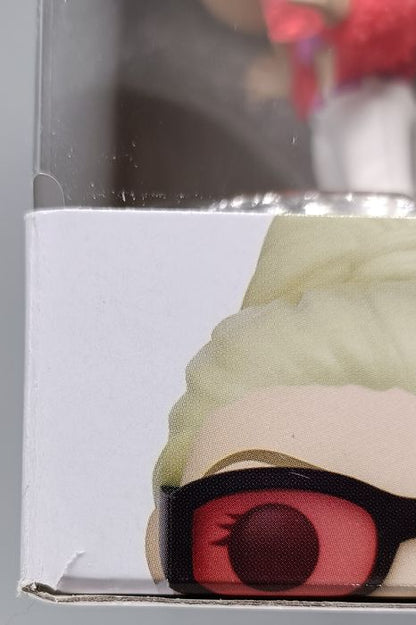 1226 Elle (Sun) - Legally Blonde - Box Damaged Funko POP