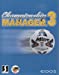 Championship Manager 3  for Windows PC MIcrosoft