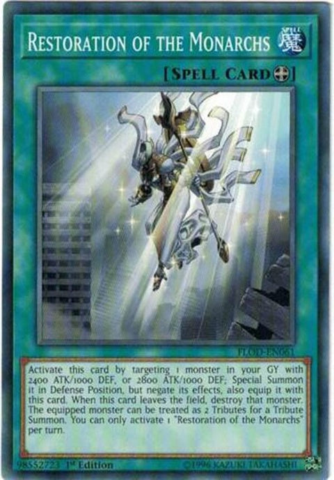flod-en061-restorationofthemonarchs