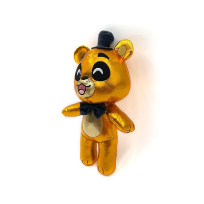 Youtooz Golden Freddy Chibi Plush (9IN)