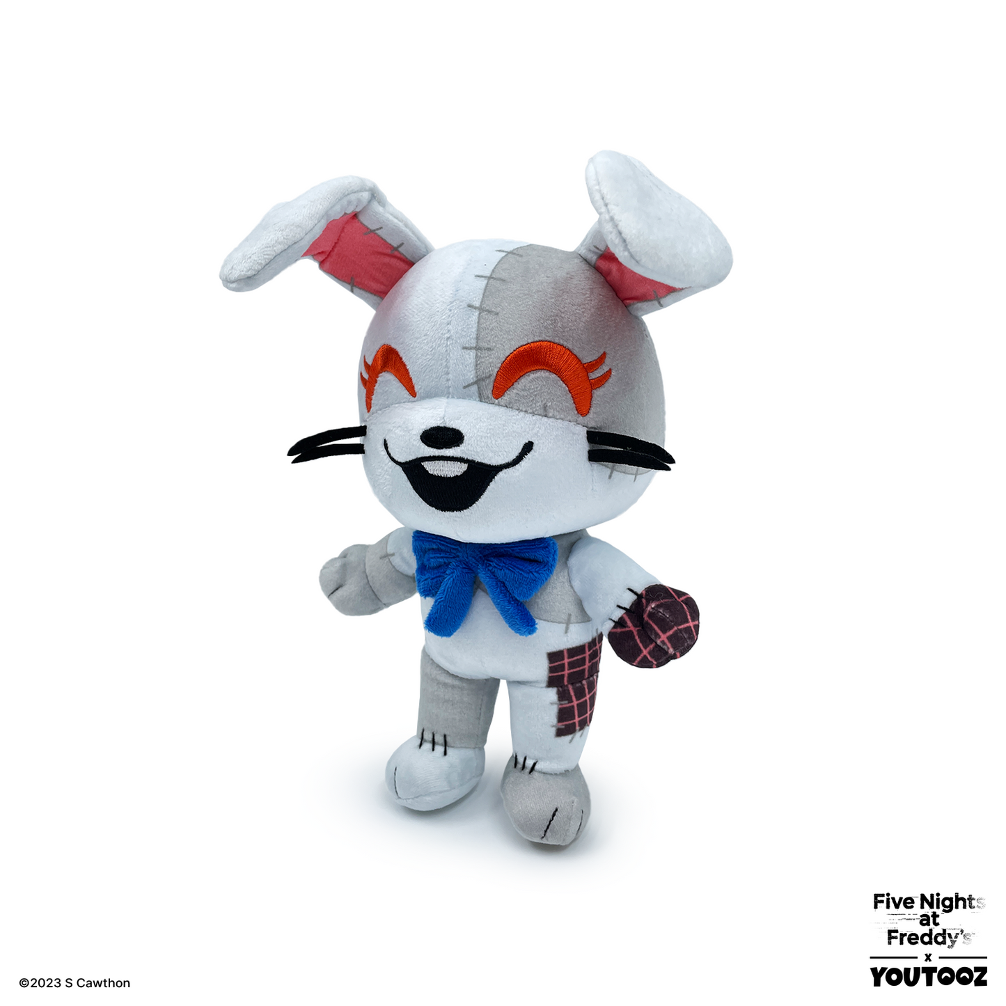 Youtooz Five Nights at Freddys Vanny Chibi Plush (9IN)