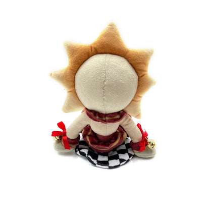 Youtooz Sun Shoulder Rider (6IN)