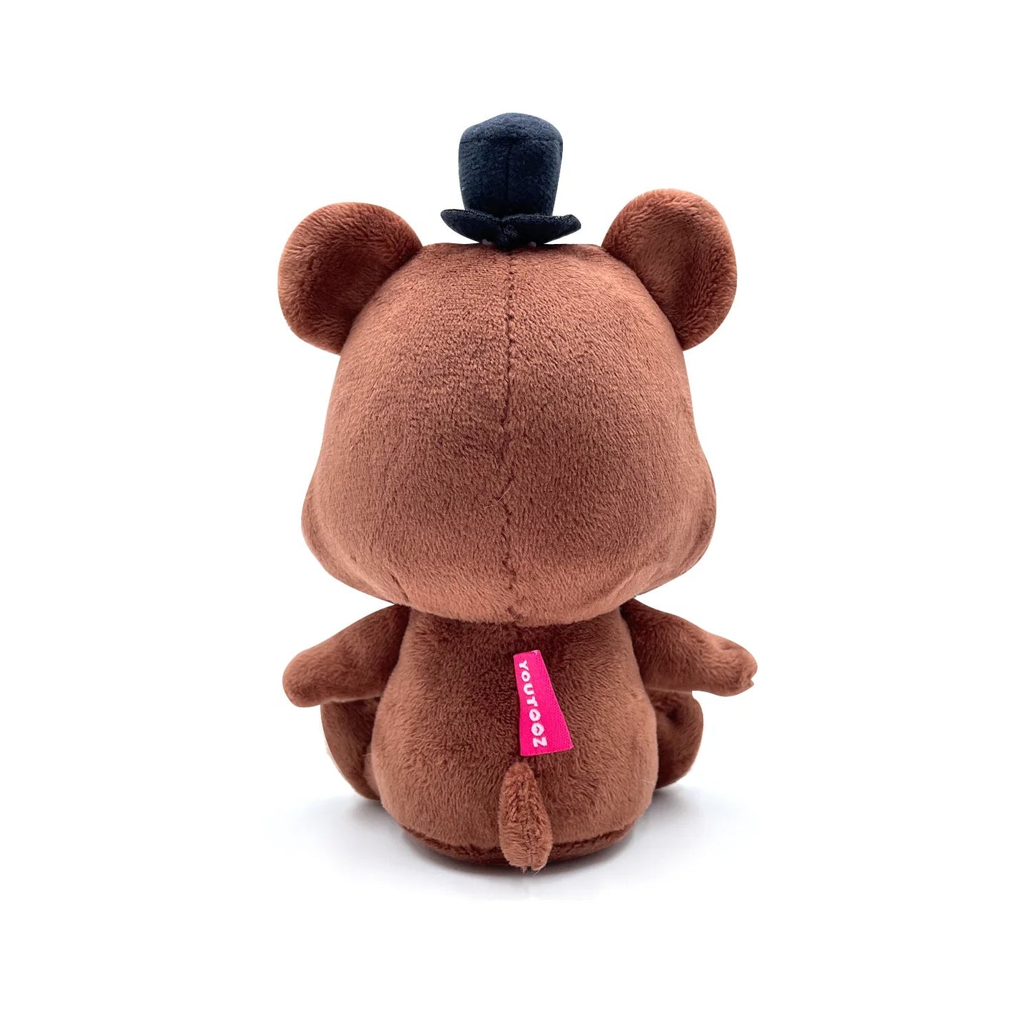 Youtooz Freddy Shoulder Rider (6IN)